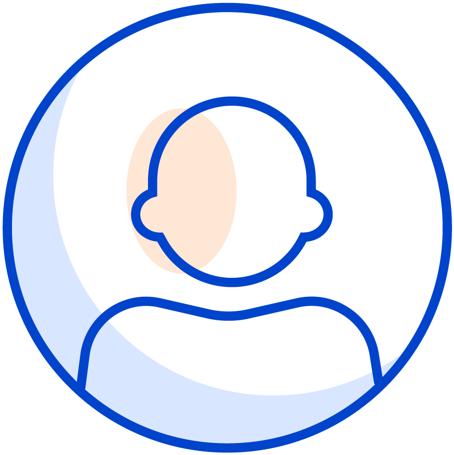 일반개인정보 수집