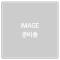 이준모 사진