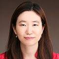 송영숙 사진