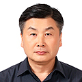 윤병욱 사진