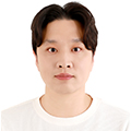 박창윤 사진