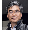 이규원 사진