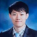 하상우 사진