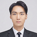 이정구 사진