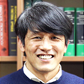 신재호 사진
