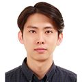 이준영 사진