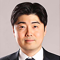 권기학 사진