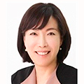 남주옥 사진