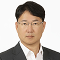 박은규 사진