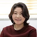 박미경 사진