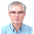 박순기 사진