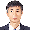 이만휘 사진