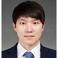 양승엽 사진