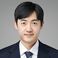 반승현 사진