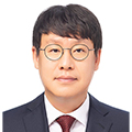 김성겸 사진
