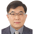김상룡 사진