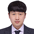김완수 사진