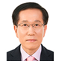 이현우 사진