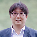 정우식 사진
