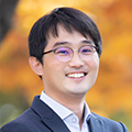 정영훈 사진