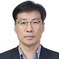 하유신 사진