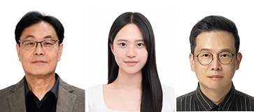 경북대·중앙대, 열에 강하고 잘 늘어나는 리튬이온전지 분리막 개발