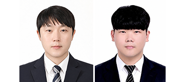 박성혁 교수팀, 차세대 모빌리티 ‘마그네슘 복합재’ 최신 연구 동향 종합 분석
