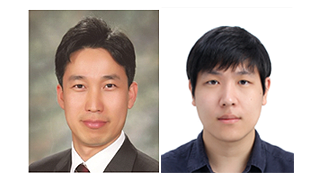 이상문 교수팀 '2026 초연결 최고과학자 연구실' 선정