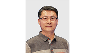 인문한국3.0 선정… 6년간 48억원 확보