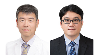 산학협력단, 메디텍 어워드서 2관왕… 산학협력 맞춤형 전략의 결실