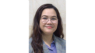 문헌정보학과 박사과정생, 美 라이브러리 저널 ‘무버스 앤 셰이커스 2026’ 선정