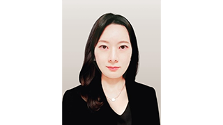 치위생학과 김기림 교수, 보건복지부장관표창 수상