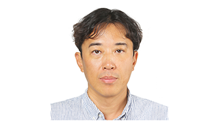 안병희 교수, 2026년도 대한수학회 국내논문상 수상