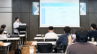 ‘대구·경북 지역기술혁신협의체(TIPS)’ 개최… 지역 창업·기술사업화 현황 공유