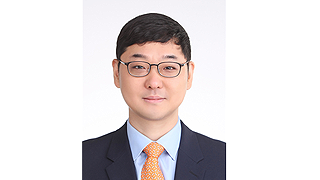 홍지원 교수, 한국미생물·생명공학회 '삼주 기념학술상' 수상