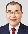 홍원화 박사 프로필 사진