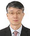 서창교 박사 프로필 사진