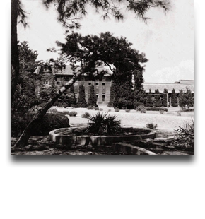 1944 대구농업전문학교 설립