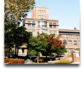 2006 의학전문대학원 설치