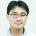 박현웅 사진