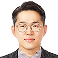 박귀일 사진