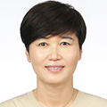 이덕희 사진