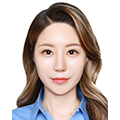 김경화 사진
