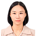 펑리메이 사진