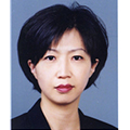 김현주 사진