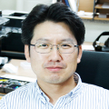차헌녕 사진