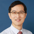 추광호 사진