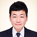 정도경 사진