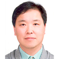 박철우 사진