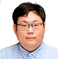 임창용 사진